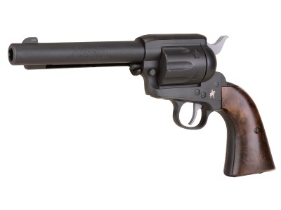 Marlin Revolver