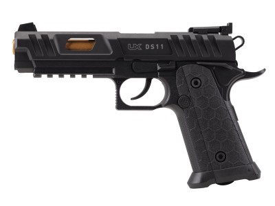 Umarex DS11
