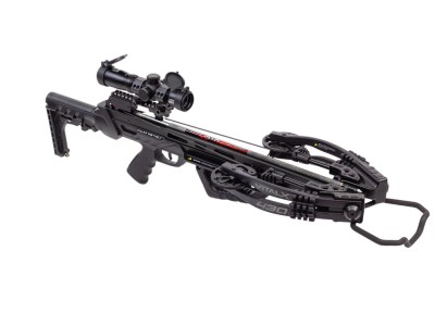 Killer Instinct Vital-X 430 Elite