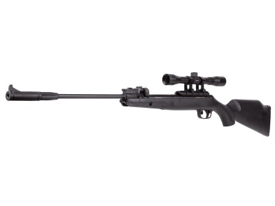 Umarex Arrax Multi-Shot