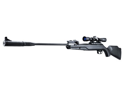 Umarex Arrax Multi-Shot