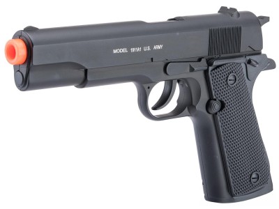Auto-Ordnance 1911