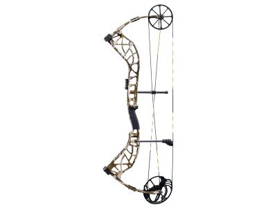 Bear Archery Adapt 2