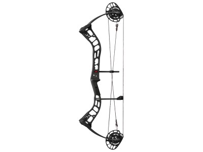 PSE Brute ATK