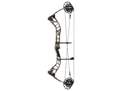 PSE Brute ATK