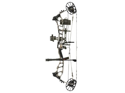 PSE Drive NXT Pro Package