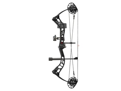 PSE Brute ATK Pro Package