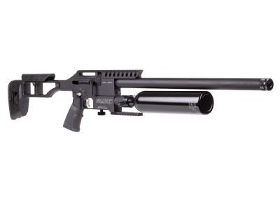 Kral Arms Puncher Shadow