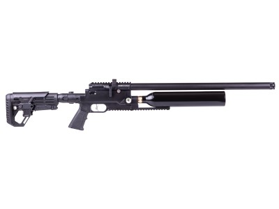 Kral Arms Puncher Jumbo Dazzle