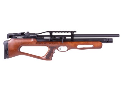 Kral Arms Puncher Empire