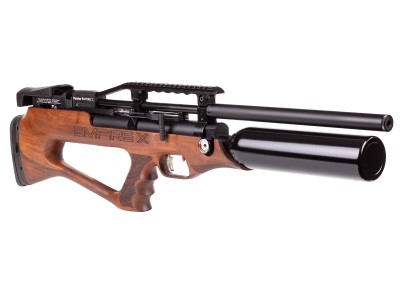 Kral Arms Puncher Empire X