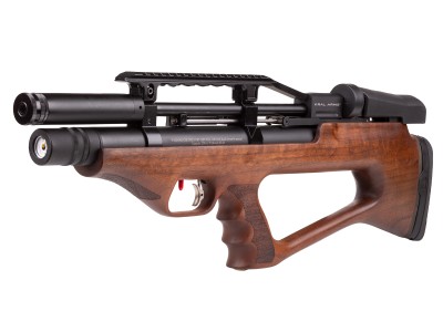 Kral Arms Puncher Empire XS