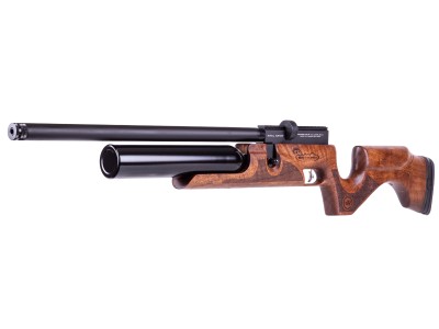 Kral Arms Puncher Bighorn