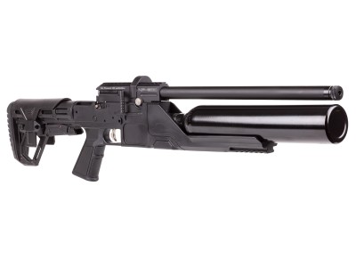 Kral Arms Puncher NP-500