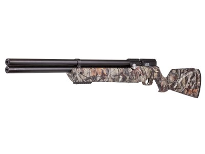 Air Venturi Avenger G2 Camo