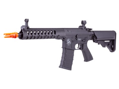 ASG Armalite M15 Light Tactical Ca