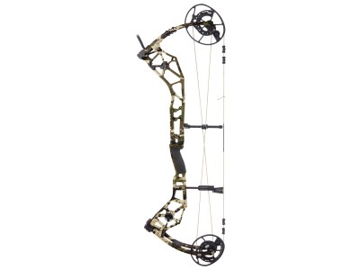 Bear Archery Alaskan Pro