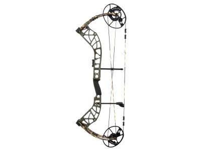 Bear Archery Adapt 2 HP