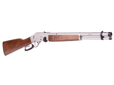 Reximex Lieva