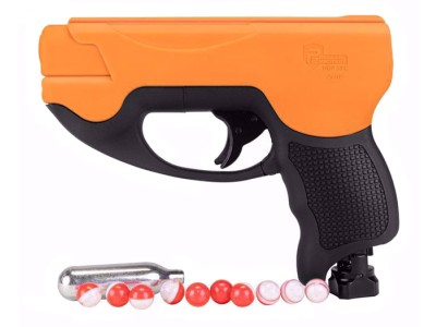 Umarex HDP 50 Compact Gen2