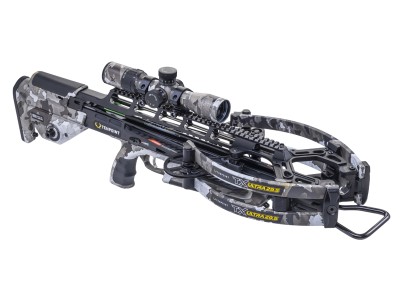 TenPoint Crossbows TX Ultra 29.5