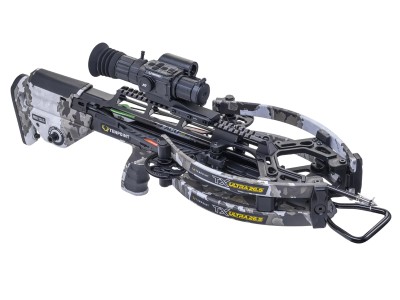 TenPoint Crossbows TX Ultra 26.5