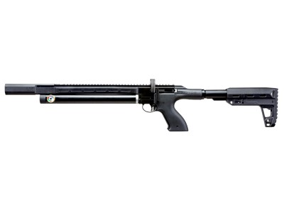 Umarex Notos G2