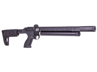 Umarex Notos G2