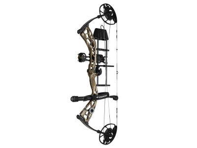 Diamond Pro Max