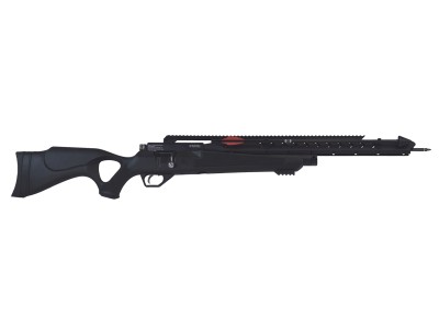 Hatsan Hydra Synthetic QE