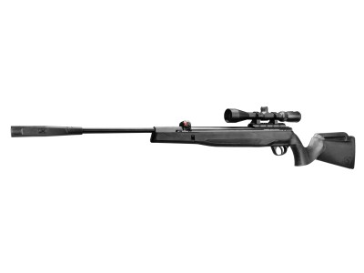 Umarex Arrax Magnum