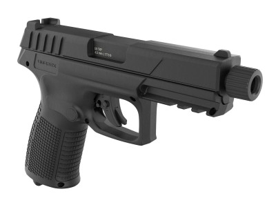 Umarex TXP