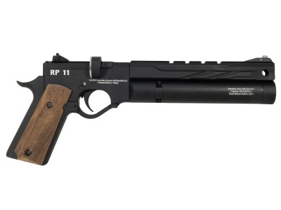 Reximex RP11
