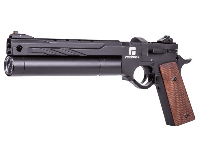 Reximex RP11