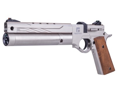 Reximex RP11