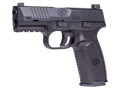 FN Herstal 509