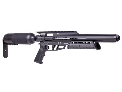 AirForce Tex-Rex Brush Gun