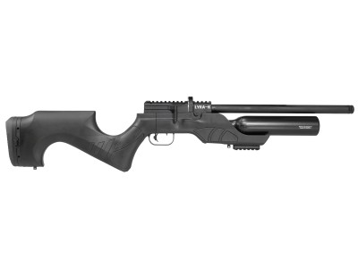 Reximex Lyra-K