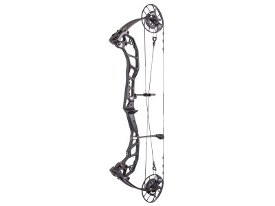 PSE Evo XF30