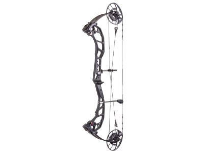 PSE Evo NXT 31