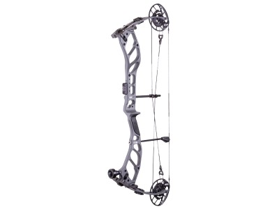 PSE Vengeance