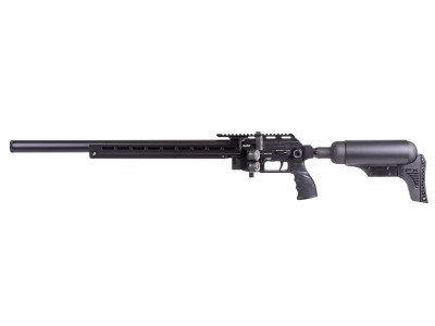 FX Airguns Dynamic MkII