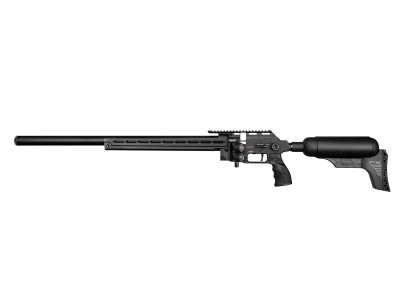 FX Airguns Dynamic MkII