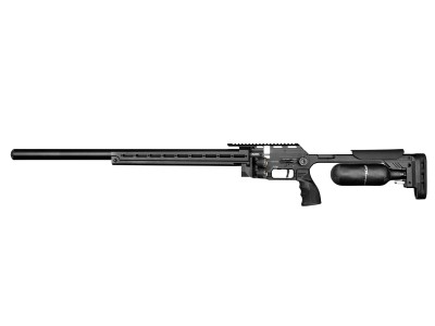 FX Airguns Panthera MkII