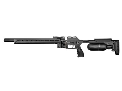 FX Airguns Panthera MkII