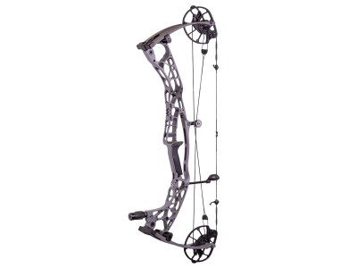 Hoyt Archery Alpha AX-2 29