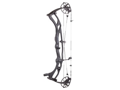 Hoyt Archery Carbon RX-9 Ultra