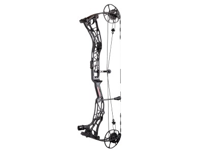 Darton Archery TriTech 31
