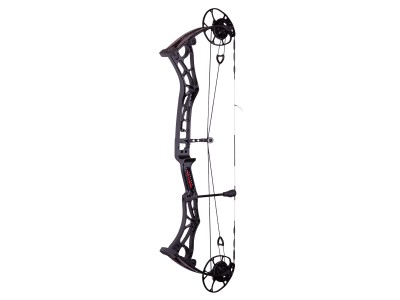 Darton Archery Consequence 31