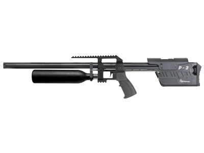 RTI Arms P-3